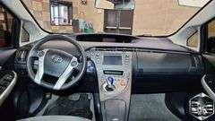 2014 Toyota Prius  Two