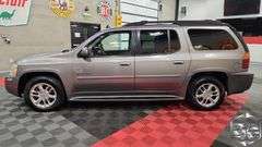 2006 GMC Envoy  Denali XL