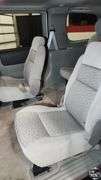 2008 Chevrolet Uplander  LS