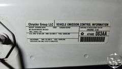 2014 Chrysler 300 S