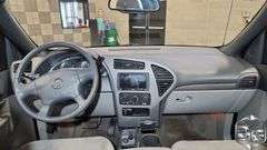 2006 Buick Rendezvous CX