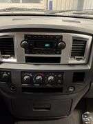 2007 Dodge Ram 2500 SLT