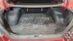 2011 Nissan Altima  S