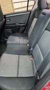 2008 Mazda 3  Touring