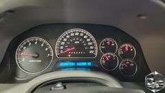 2006 GMC Envoy  Denali XL