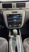 2006 Chevrolet Impala LT