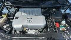 2007 Toyota Avalon  Touring