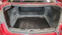 2014 Ford Taurus  SEL