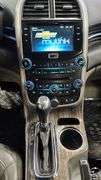 2014 Chevrolet Malibu Eco