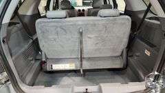 2006 Ford Freestyle  SE