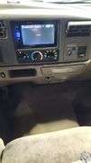 2002 Ford F350 Super Duty  XLT