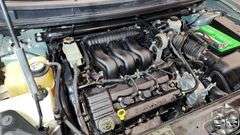 2006 Ford Freestyle  SE