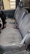 1999 Chevrolet Silverado 1500