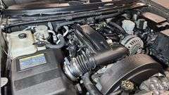 2006 GMC Envoy  Denali XL