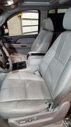 2007 Chevrolet Avalanche LT