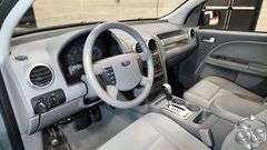 2006 Ford Freestyle  SE