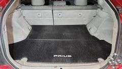 2014 Toyota Prius  Two