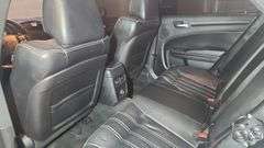2014 Chrysler 300 S