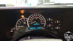2005 Hummer H2