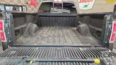 2013 Ford F150 Platinum