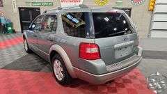 2006 Ford Freestyle  SE