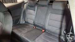 2010 Volkswagen Golf