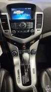2015 Chevrolet Cruze  LT