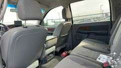 2006 Dodge Ram 2500  SLT