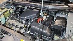 2007 Ford Edge  SEL