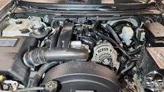 2006 GMC Envoy  Denali XL