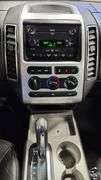2007 Ford Edge  SEL