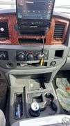 2006 Dodge Ram 2500  SLT