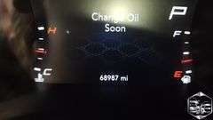 2015 Dodge Charger  SXT