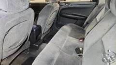 2006 Chevrolet Impala LT