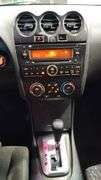 2011 Nissan Altima  S