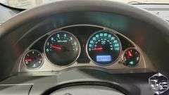 2006 Buick Rendezvous CX