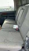 2006 Dodge Ram 2500  SLT