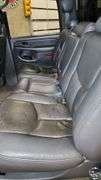 2004 Chevrolet Silverado 2500 LT