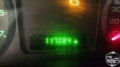 2006 Ford Freestyle  SE