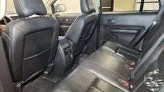 2007 Ford Edge  SEL