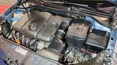 2010 Volkswagen Golf