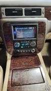 2008 GMC Yukon  Denali