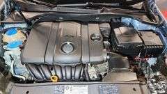 2010 Volkswagen Golf