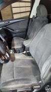 2011 Nissan Altima  S