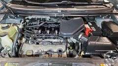 2007 Ford Edge  SEL