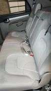 2006 Buick Rendezvous CX