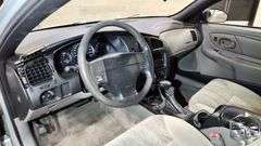 2005 Chevrolet Monte Carlo  LS