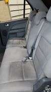 2006 Ford Freestyle  SE