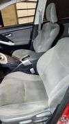 2014 Toyota Prius  Two