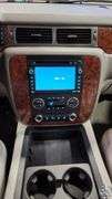 2007 Chevrolet Avalanche LT